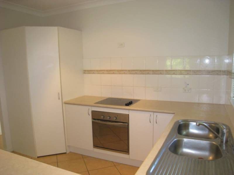 15 Bronte Close, Kewarra Beach QLD 4879, Kewarra Beach - Thumbnail 5