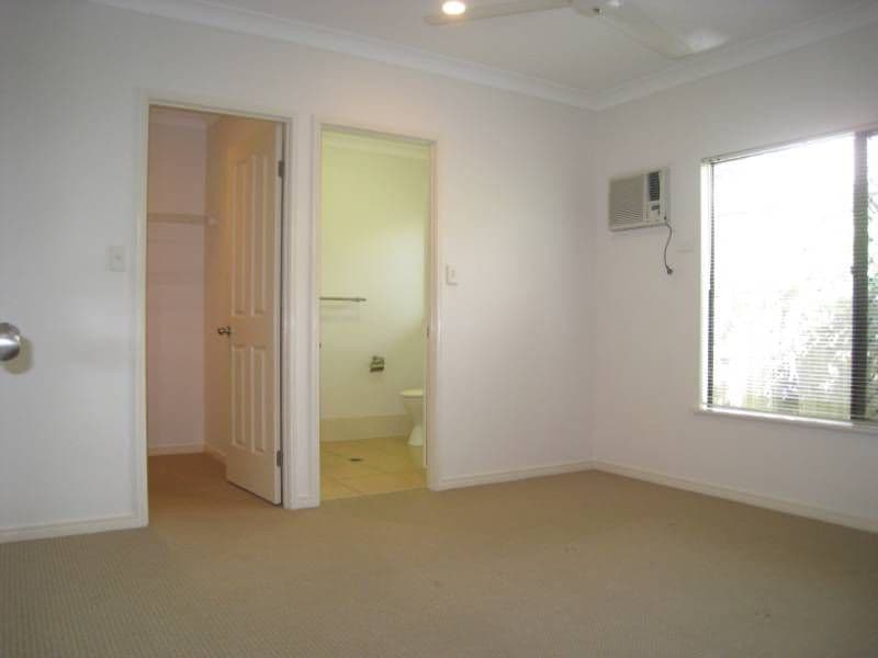 15 Bronte Close, Kewarra Beach QLD 4879, Kewarra Beach - Thumbnail 6