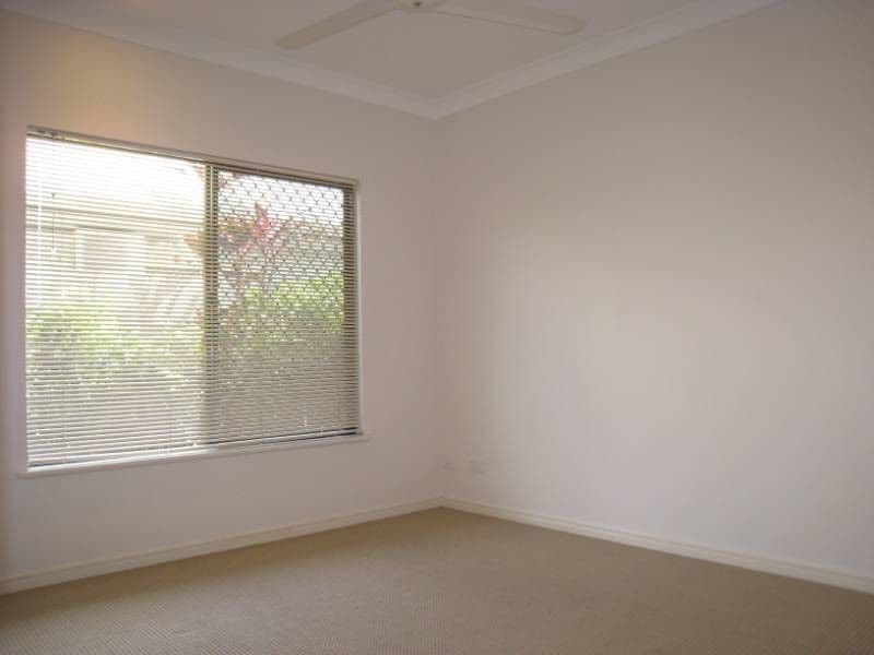 15 Bronte Close, Kewarra Beach QLD 4879, Kewarra Beach - Thumbnail 7