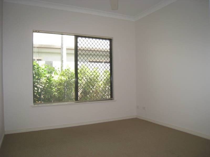 15 Bronte Close, Kewarra Beach QLD 4879, Kewarra Beach - Thumbnail 8