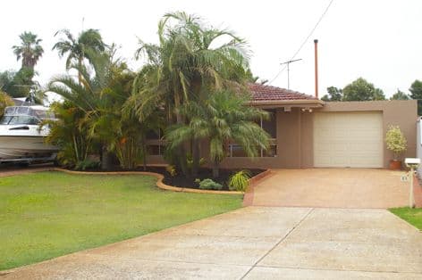 21 Rokeford Way, MORLEY WA 6062, Morley - Image 1