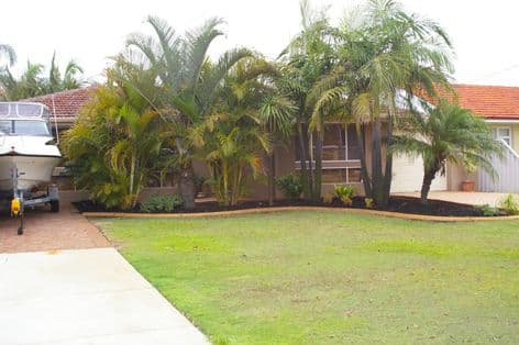 21 Rokeford Way, MORLEY WA 6062, Morley - Thumbnail 2