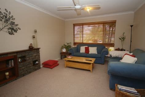 21 Rokeford Way, MORLEY WA 6062, Morley - Thumbnail 6