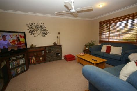 21 Rokeford Way, MORLEY WA 6062, Morley - Thumbnail 7