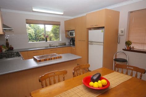 21 Rokeford Way, MORLEY WA 6062, Morley - Thumbnail 8