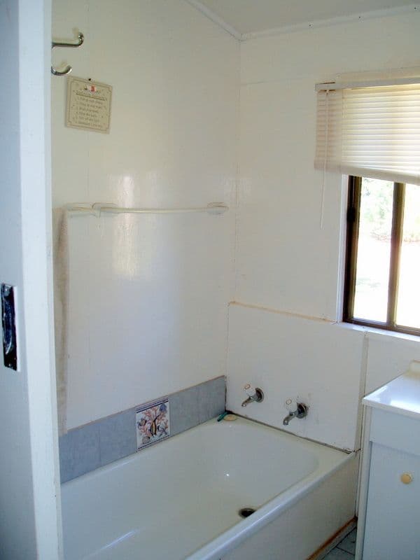 68  Cavanagh Street, AUGATHELLA QLD 4477, Augathella - Thumbnail 7
