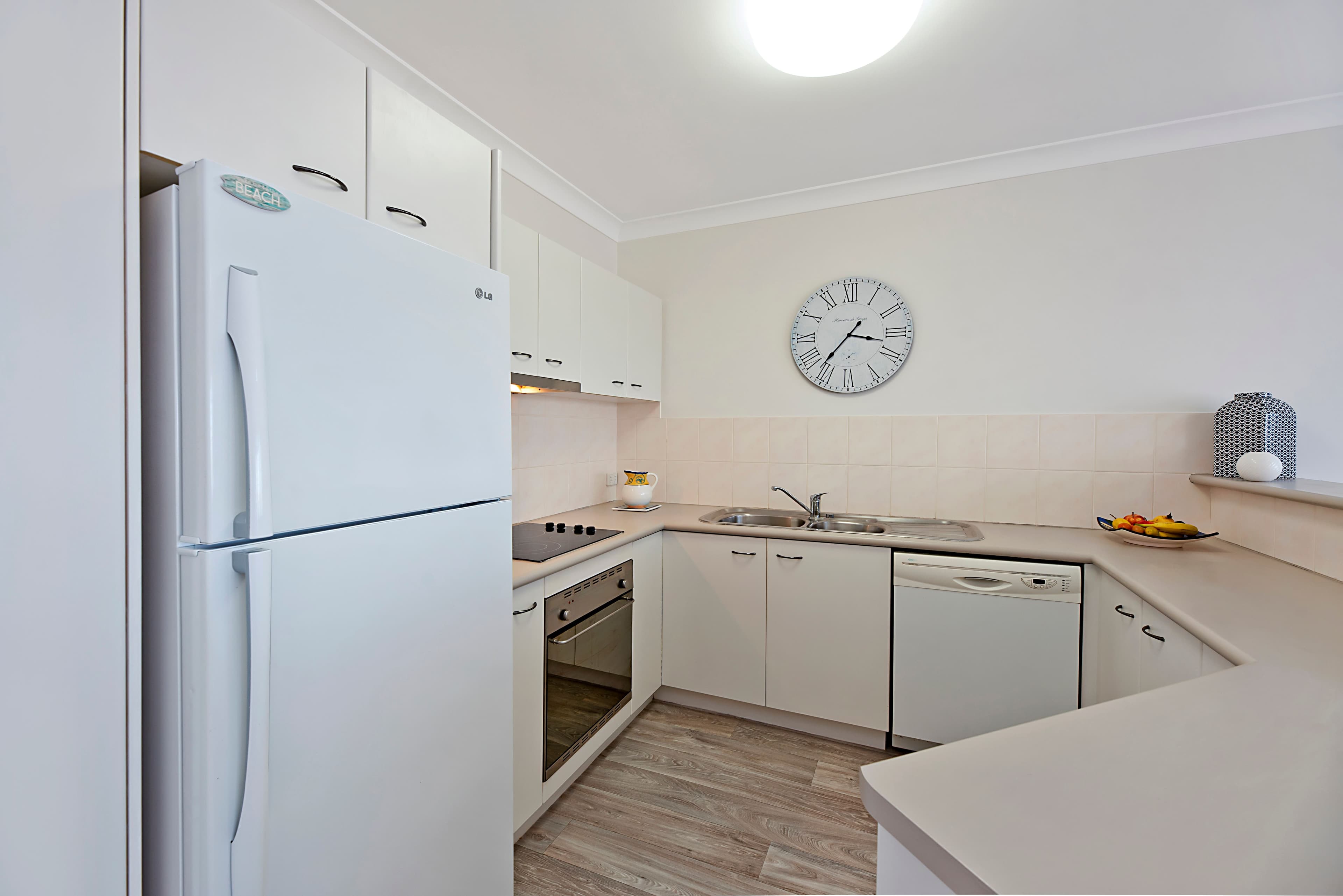 10 Box Street, Buderim QLD 4556, Buderim - Thumbnail 2