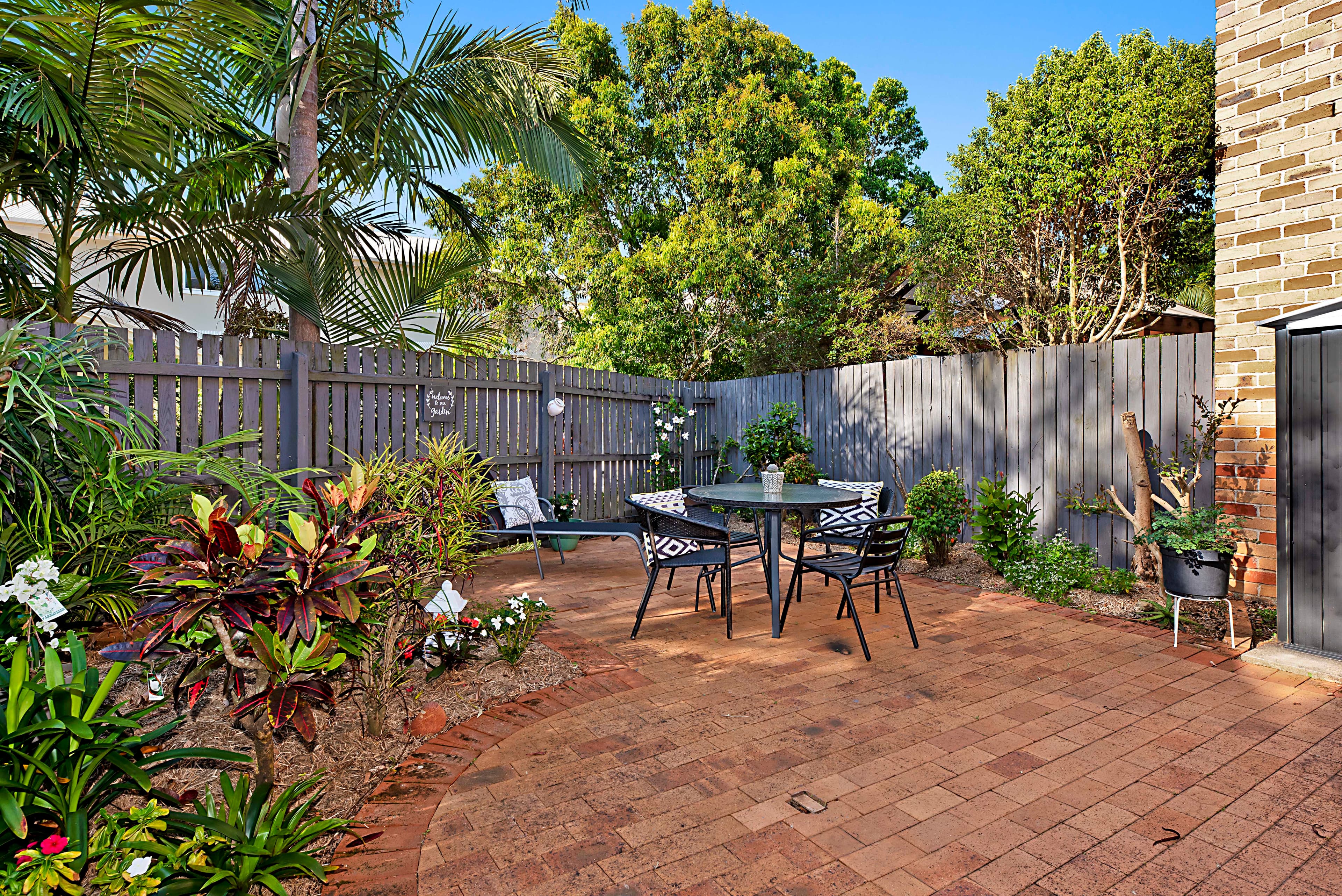 10 Box Street, Buderim QLD 4556, Buderim - Thumbnail 4
