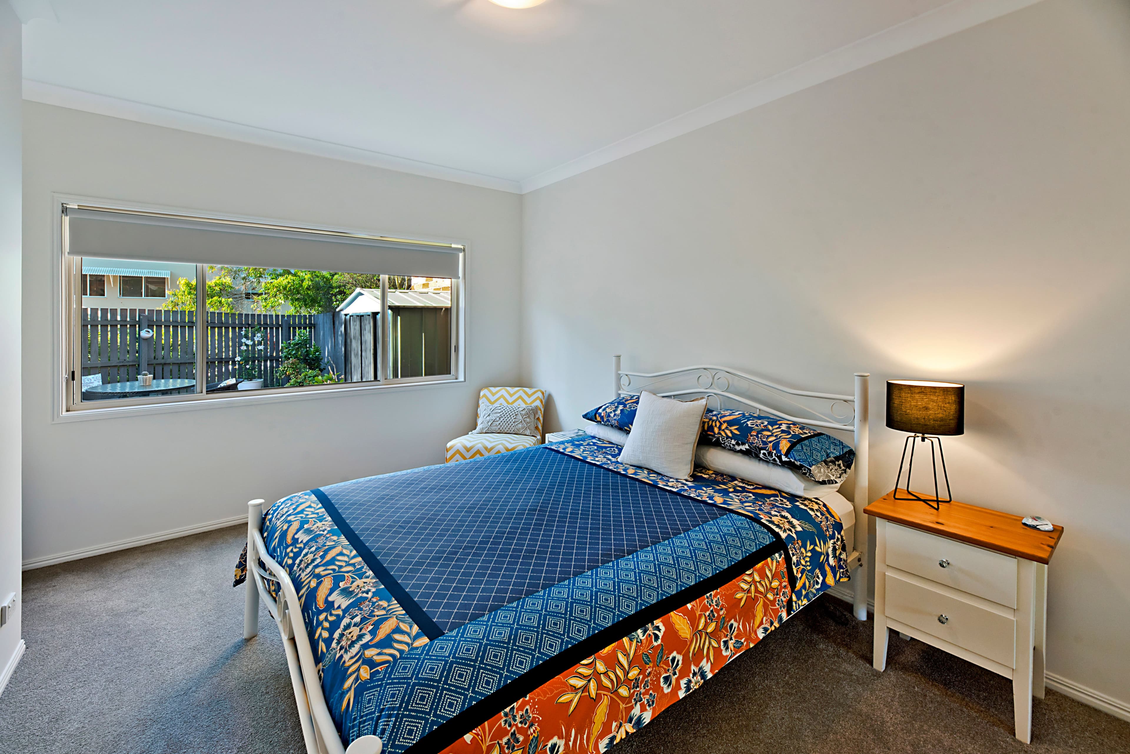 10 Box Street, Buderim QLD 4556, Buderim - Thumbnail 5