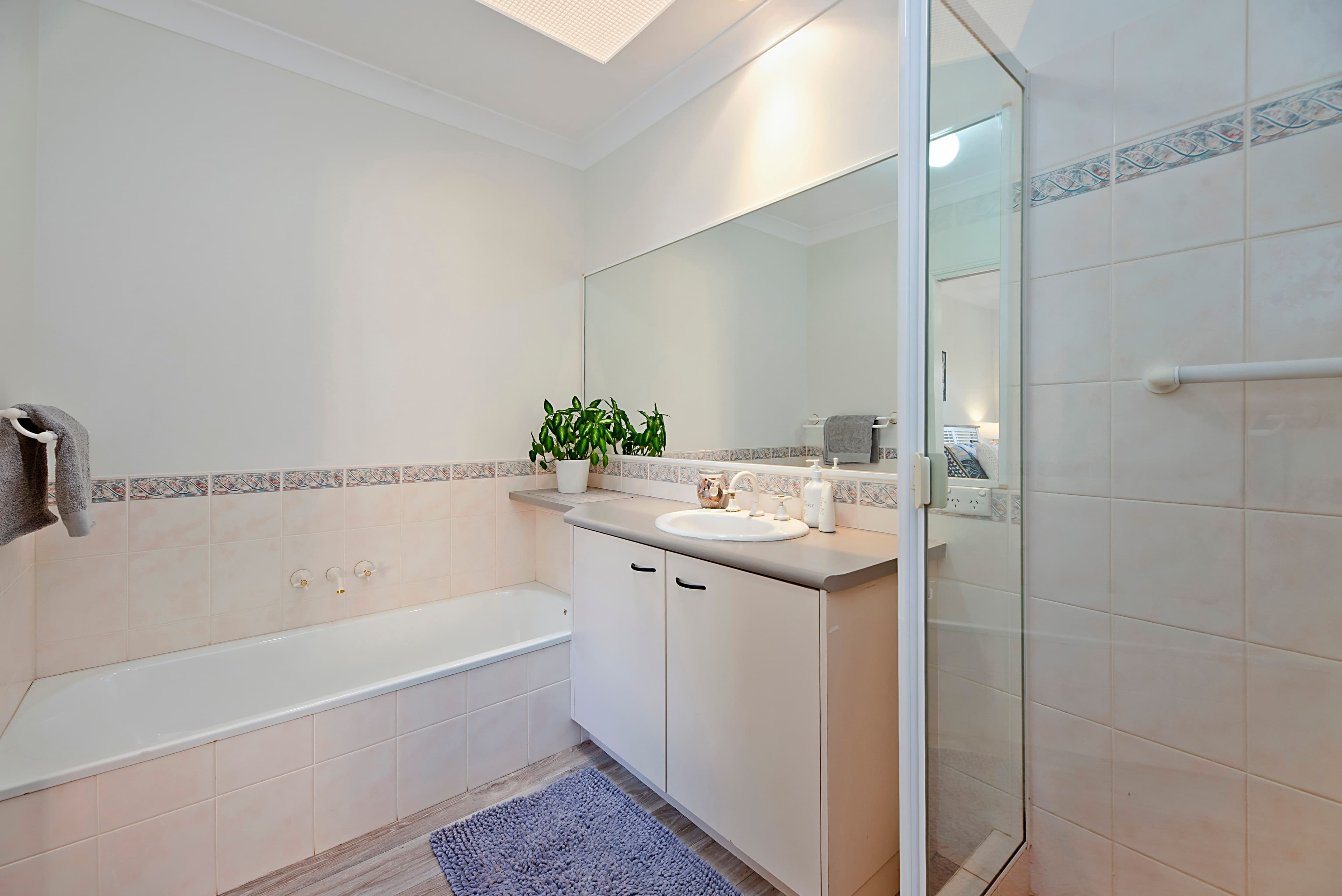 10 Box Street, Buderim QLD 4556, Buderim - Thumbnail 6