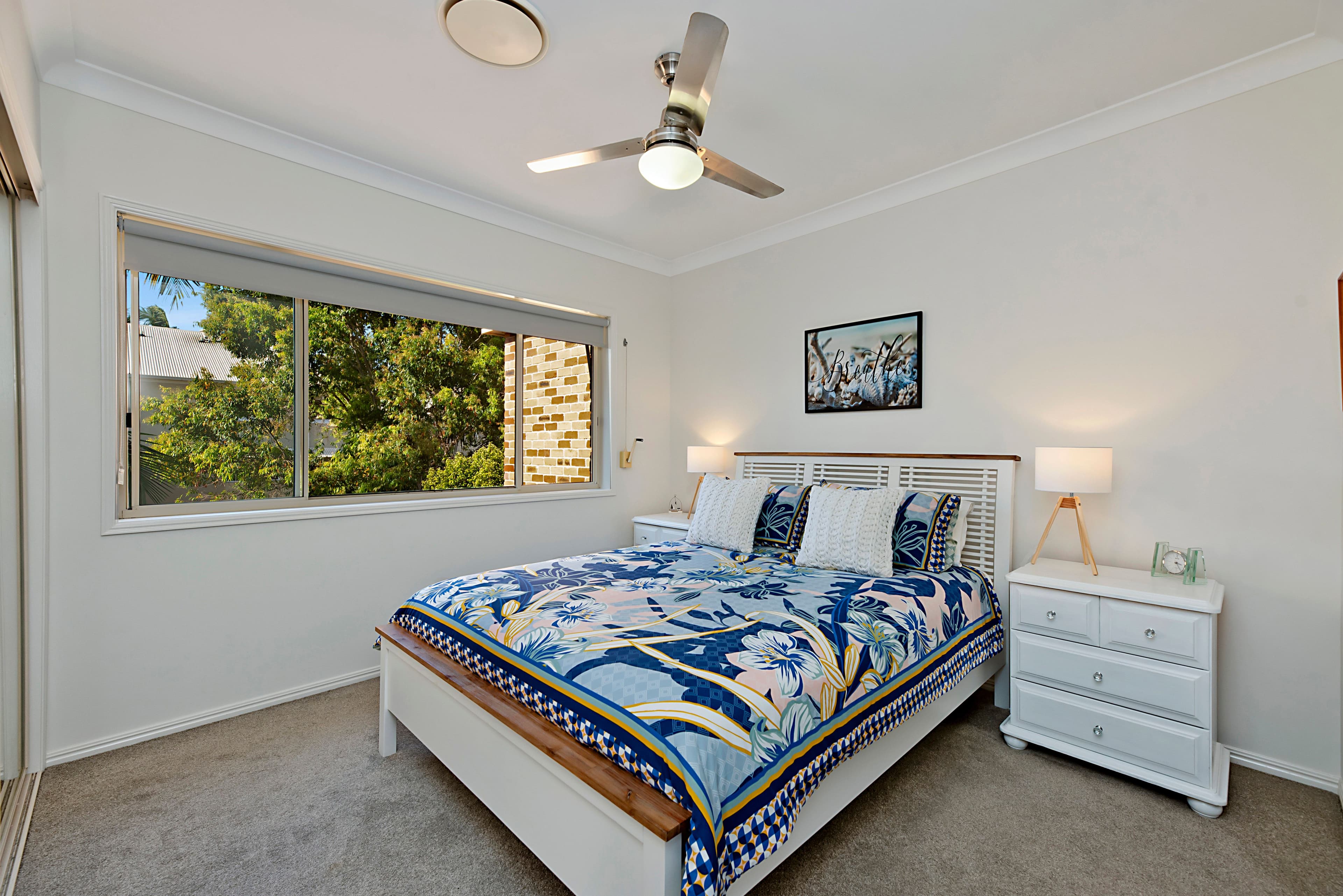 10 Box Street, Buderim QLD 4556, Buderim - Thumbnail 7