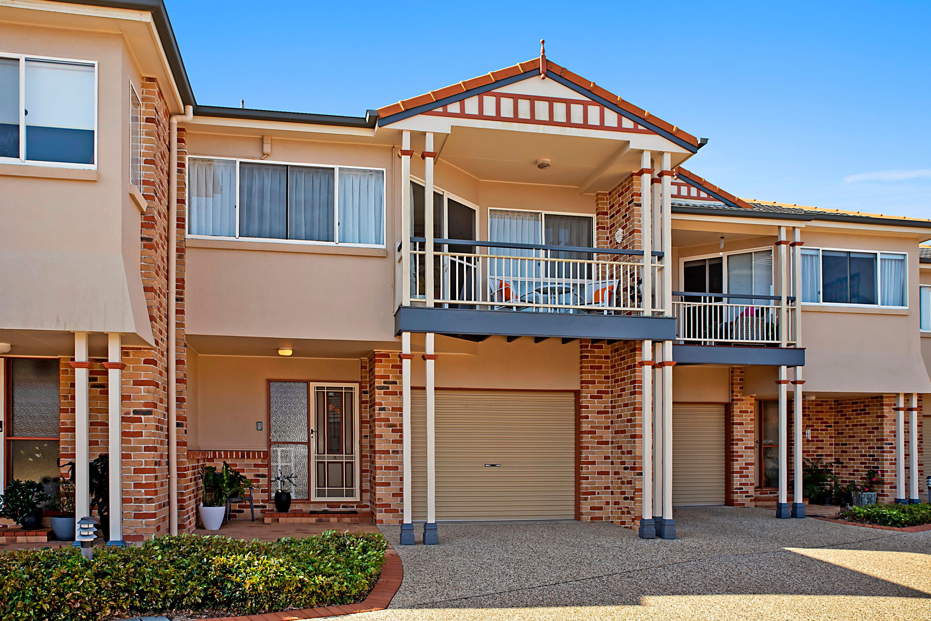 10 Box Street, Buderim QLD 4556, Buderim - Thumbnail 8