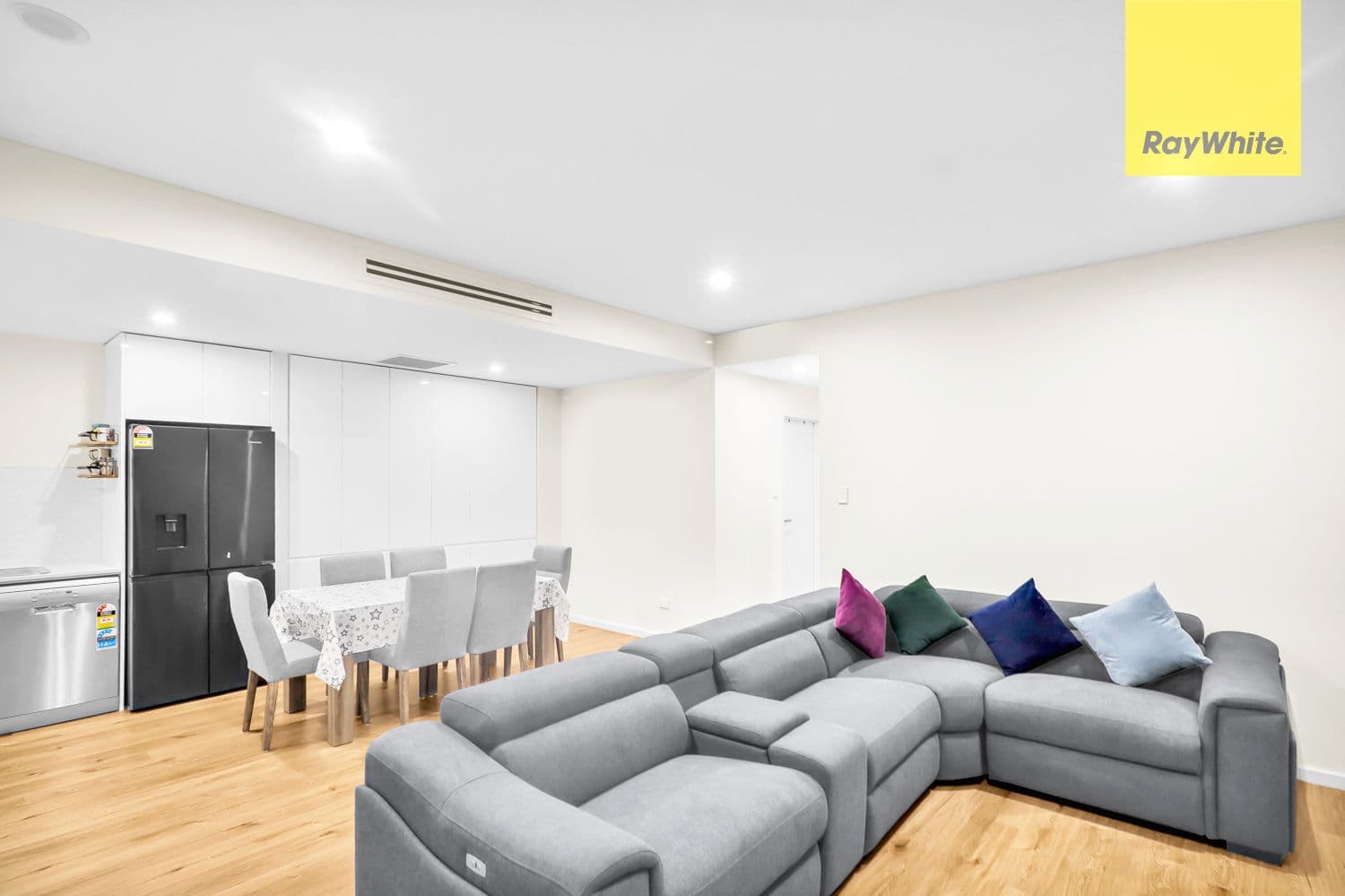 114 Great Western Highway, Westmead NSW 2145, Westmead - Thumbnail 2