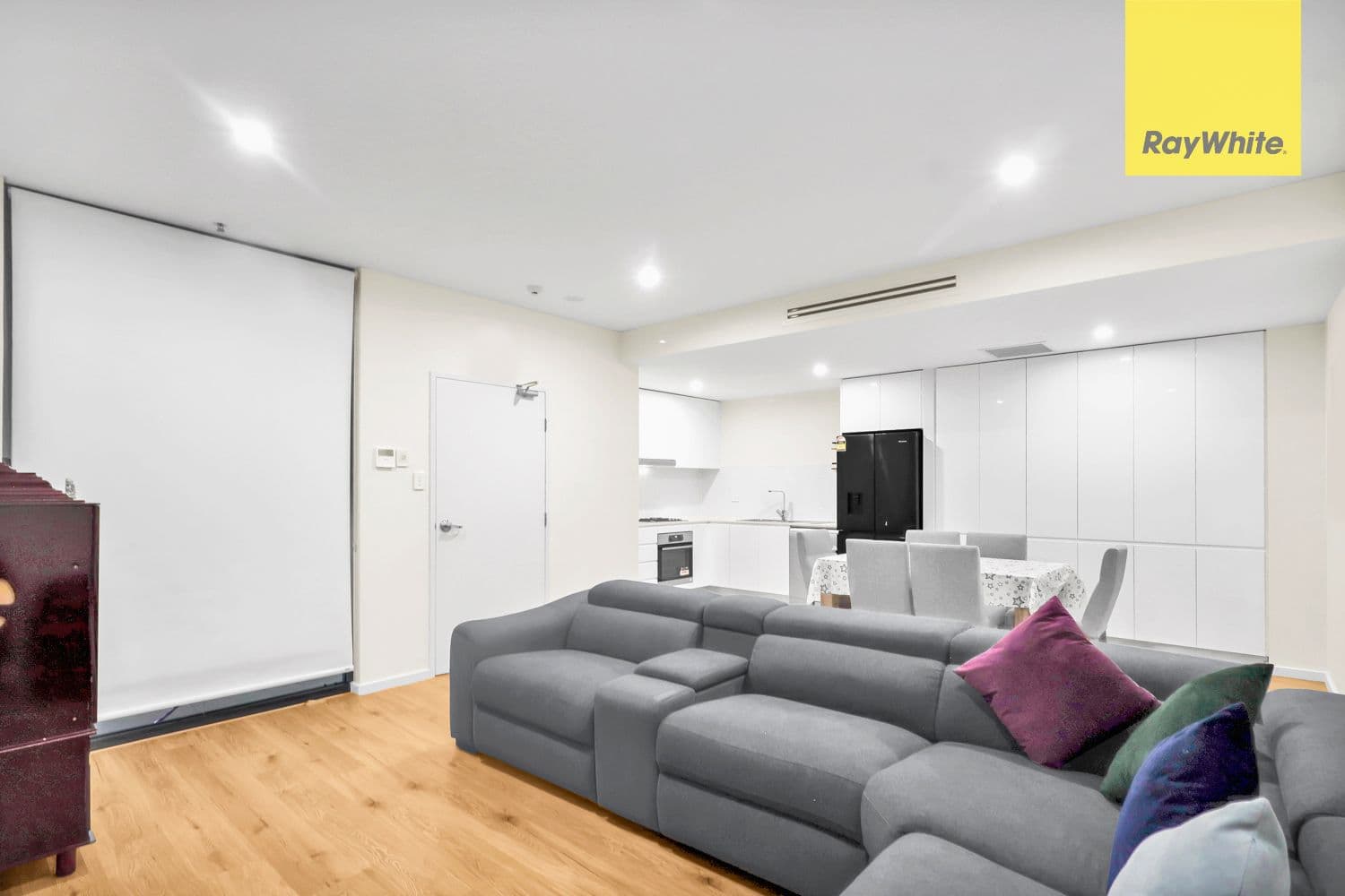 114 Great Western Highway, Westmead NSW 2145, Westmead - Thumbnail 3