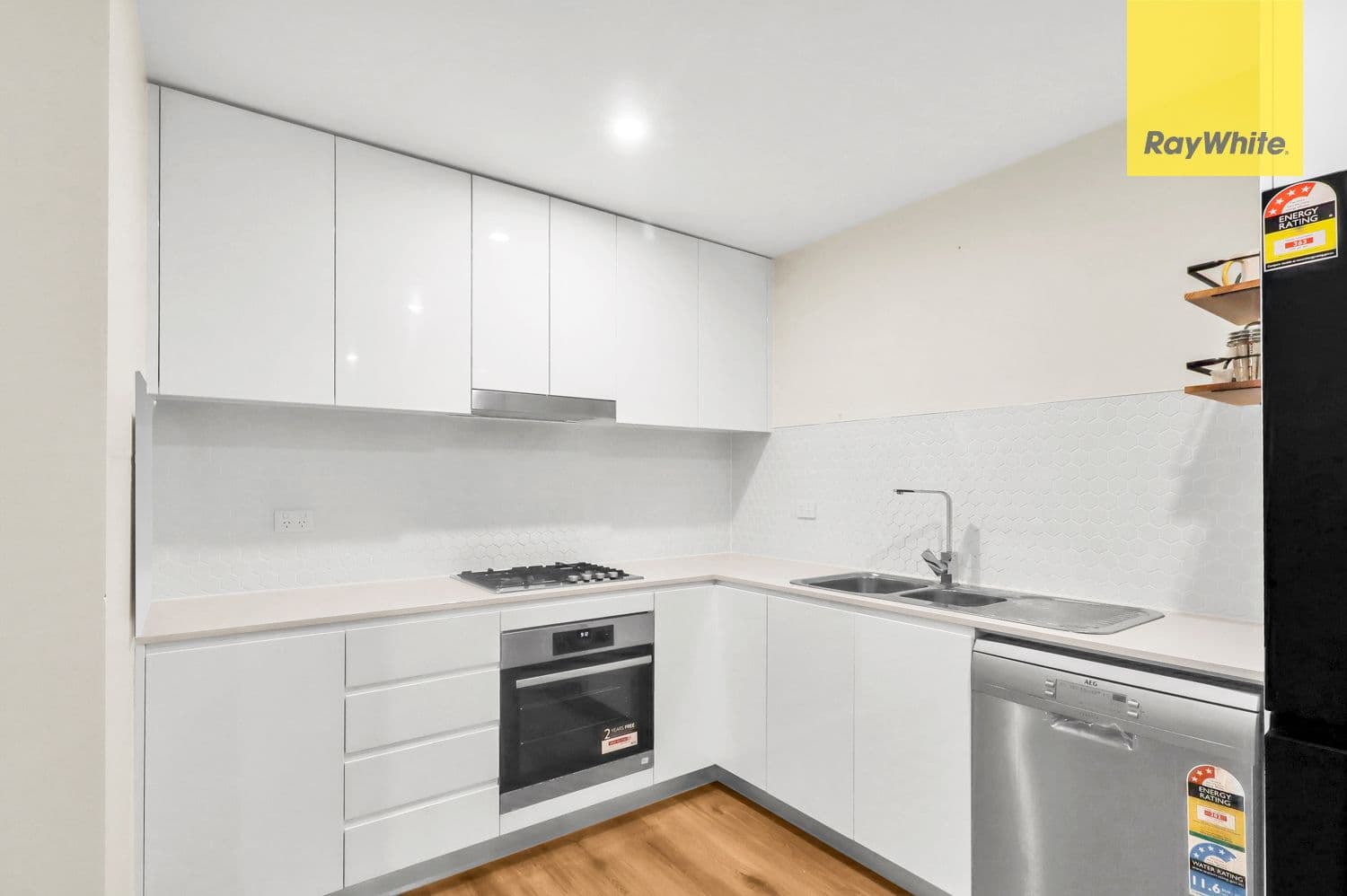 114 Great Western Highway, Westmead NSW 2145, Westmead - Thumbnail 4