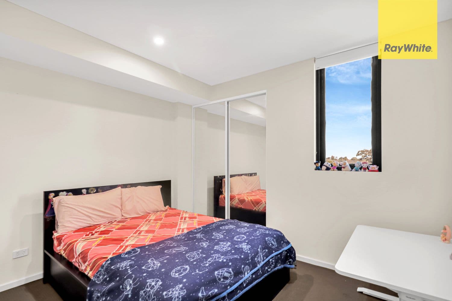 114 Great Western Highway, Westmead NSW 2145, Westmead - Thumbnail 7