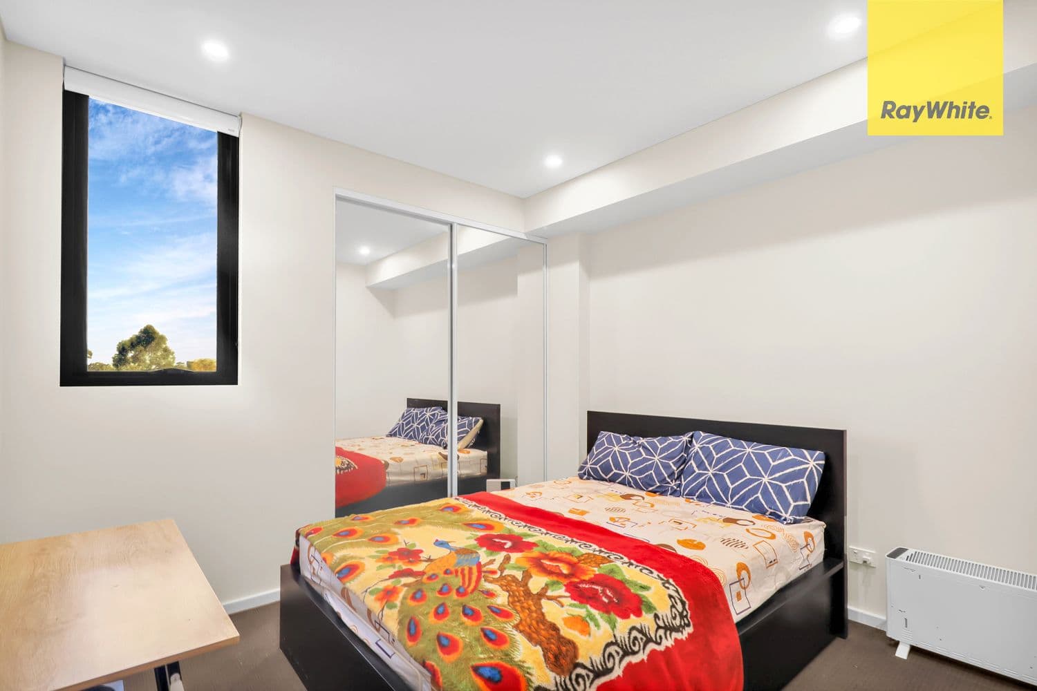 114 Great Western Highway, Westmead NSW 2145, Westmead - Thumbnail 8