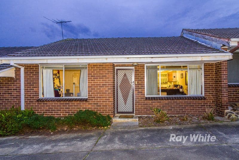 16 Joffre Street, NOBLE PARK VIC 3174, Noble Park - Image 1