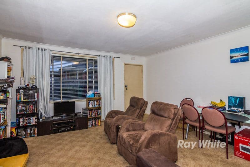 16 Joffre Street, NOBLE PARK VIC 3174, Noble Park - Thumbnail 3