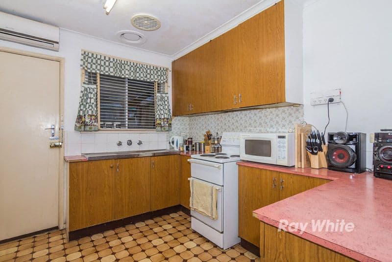 16 Joffre Street, NOBLE PARK VIC 3174, Noble Park - Thumbnail 4