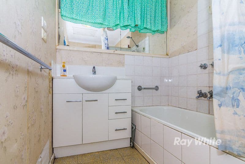 16 Joffre Street, NOBLE PARK VIC 3174, Noble Park - Thumbnail 5