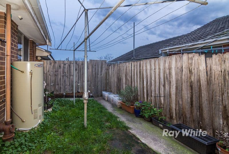 16 Joffre Street, NOBLE PARK VIC 3174, Noble Park - Thumbnail 6