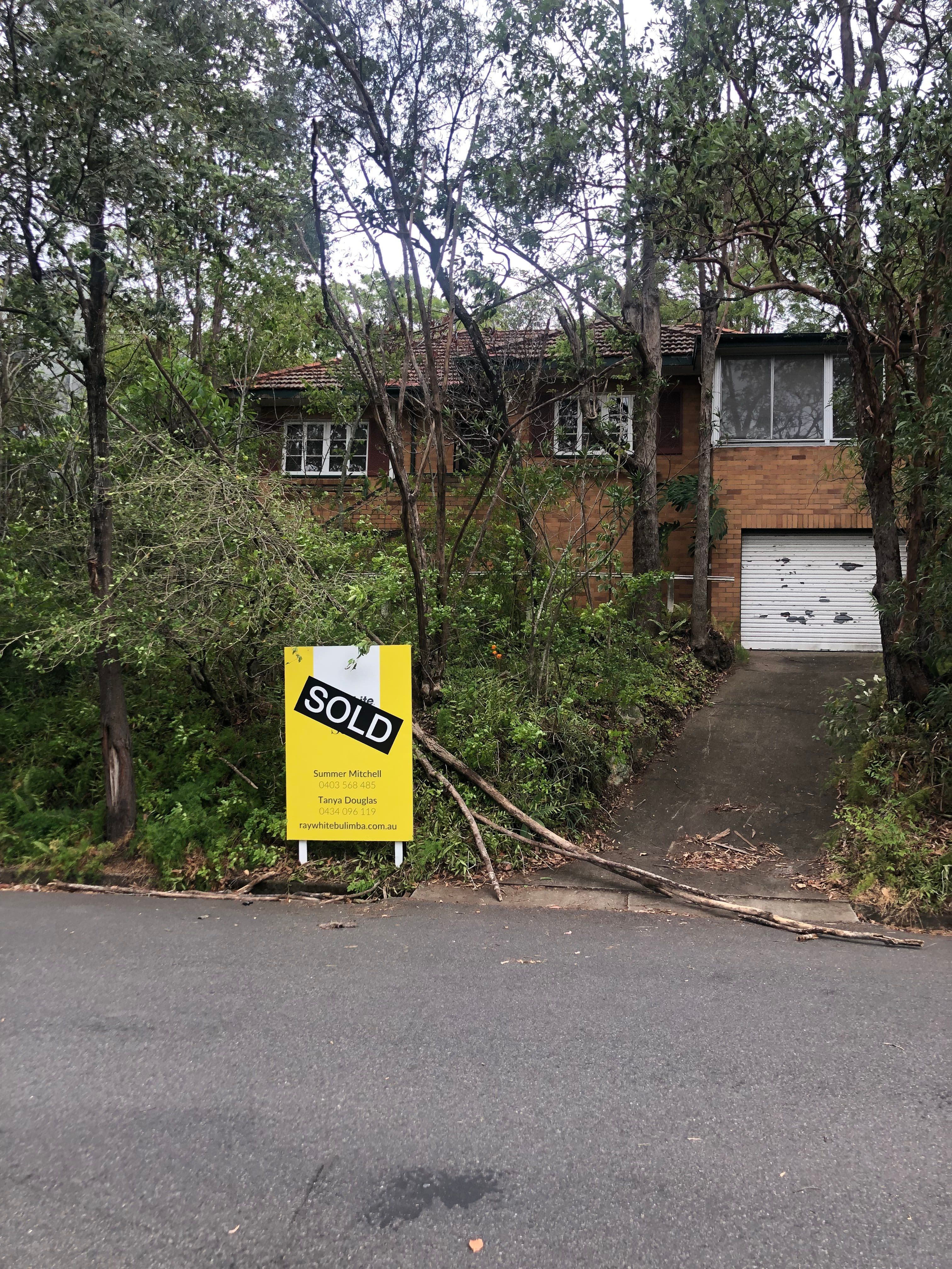 14 Suvla Street, Balmoral QLD 4171, Balmoral - Image 1