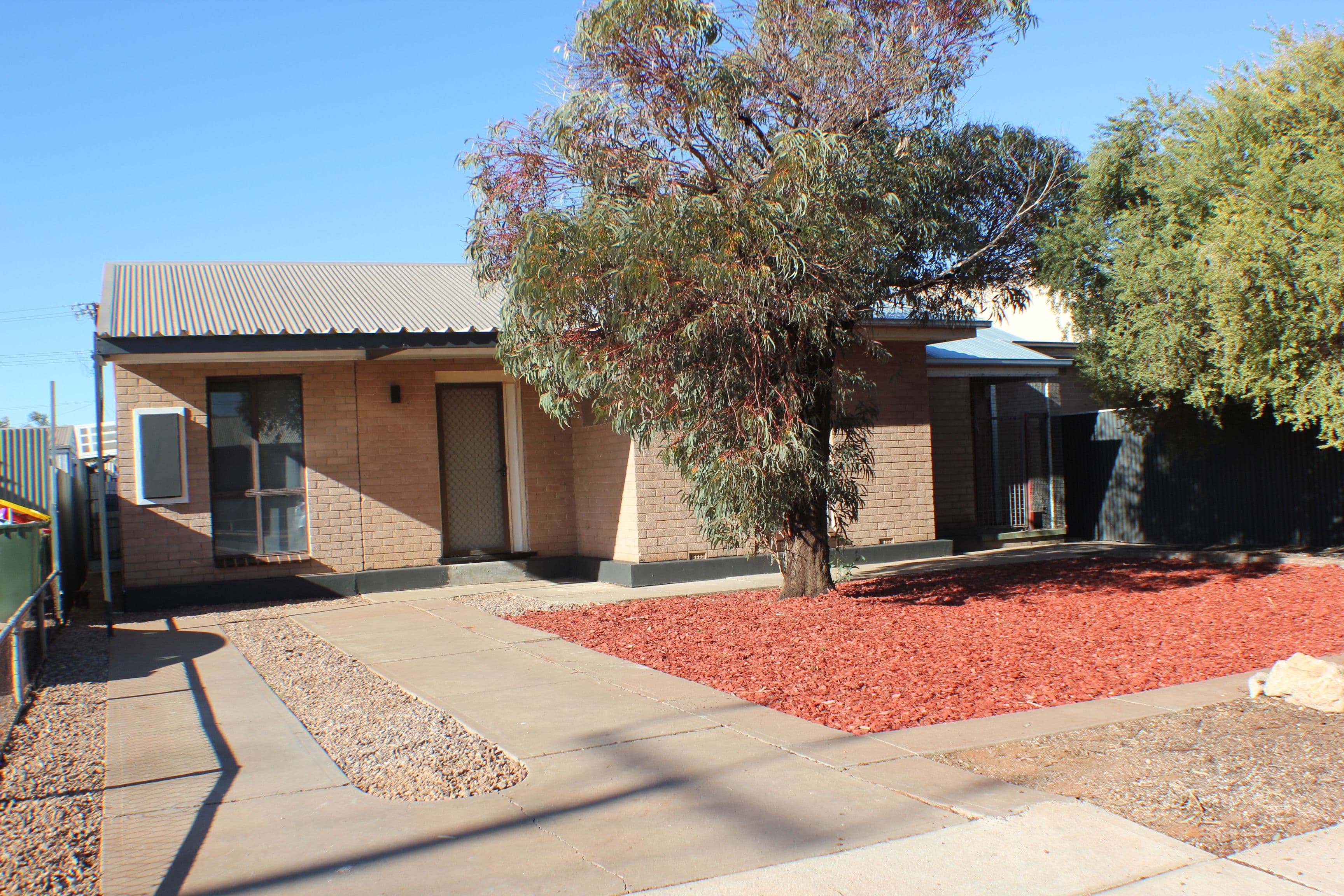 24 Smoker Street, Whyalla Norrie SA 5608, Whyalla Norrie - Image 1