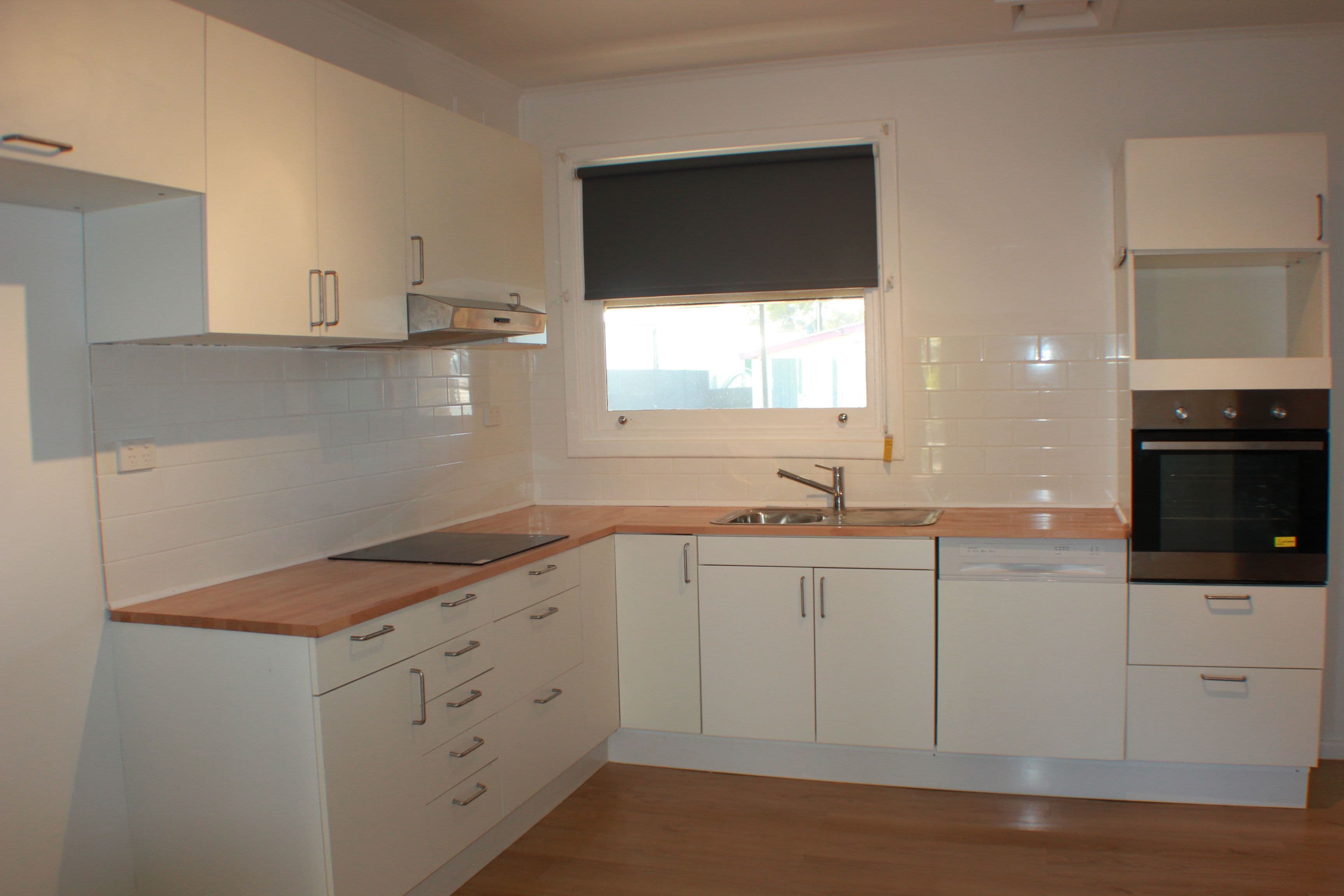 24 Smoker Street, Whyalla Norrie SA 5608, Whyalla Norrie - Thumbnail 2