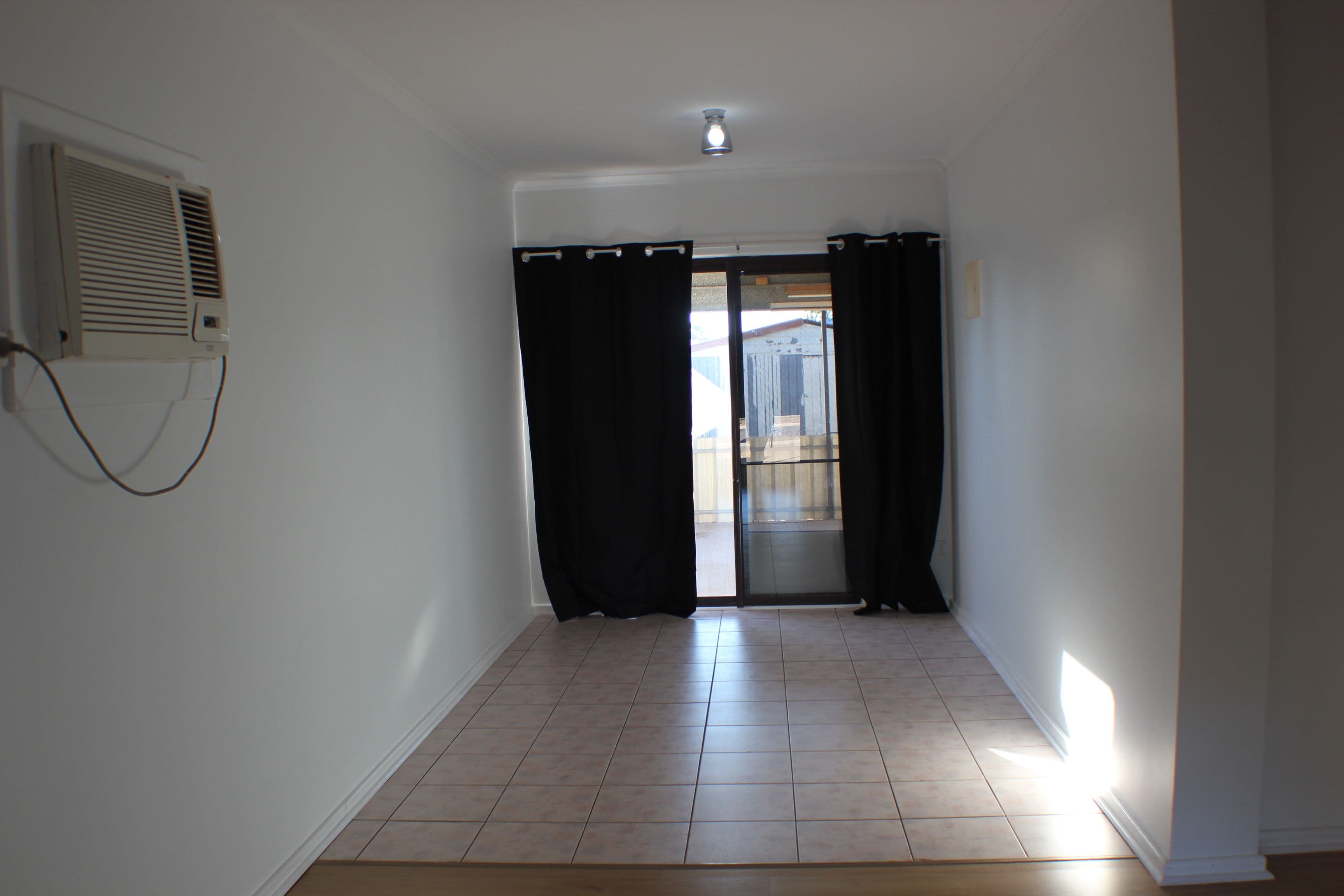24 Smoker Street, Whyalla Norrie SA 5608, Whyalla Norrie - Thumbnail 3