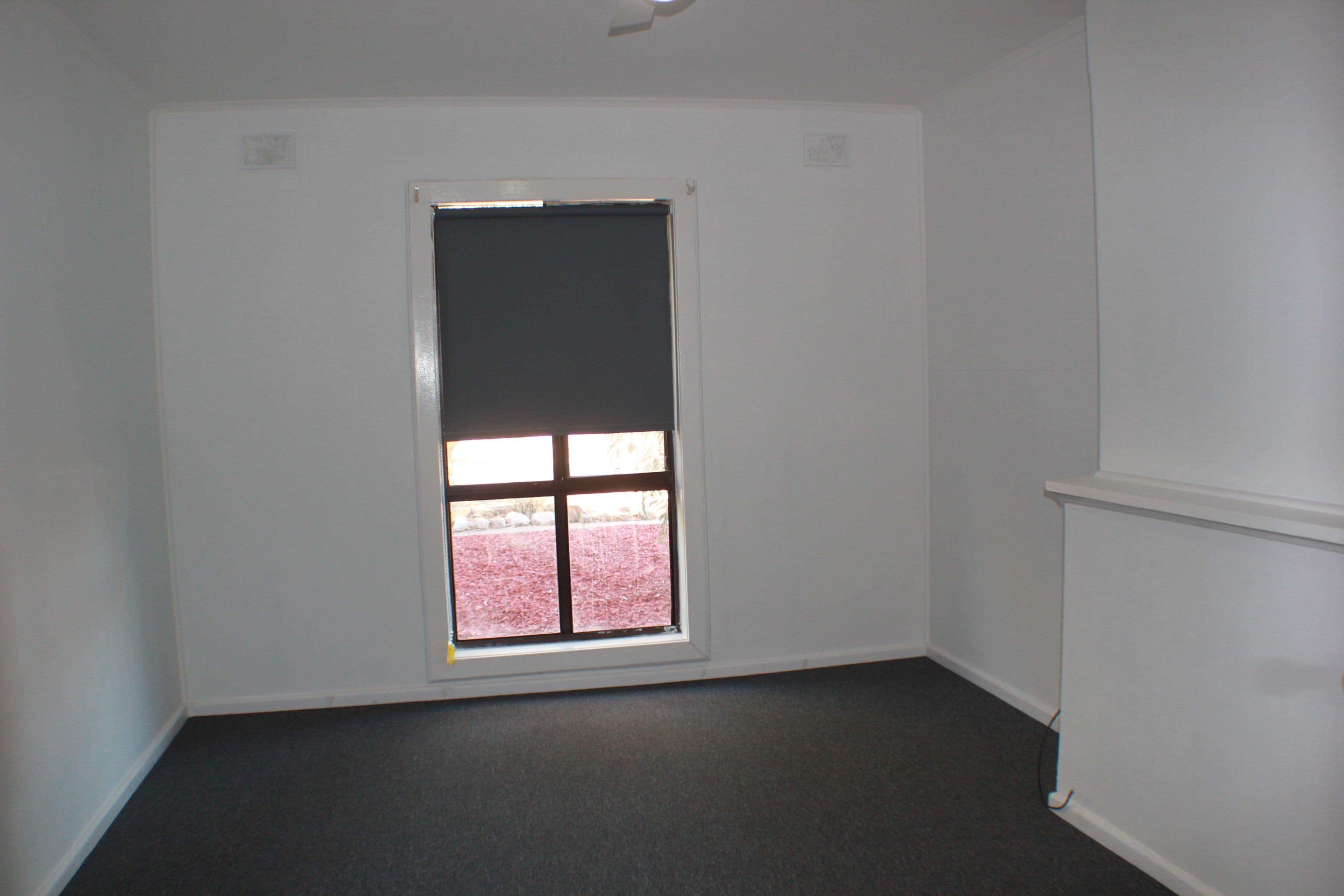 24 Smoker Street, Whyalla Norrie SA 5608, Whyalla Norrie - Thumbnail 6