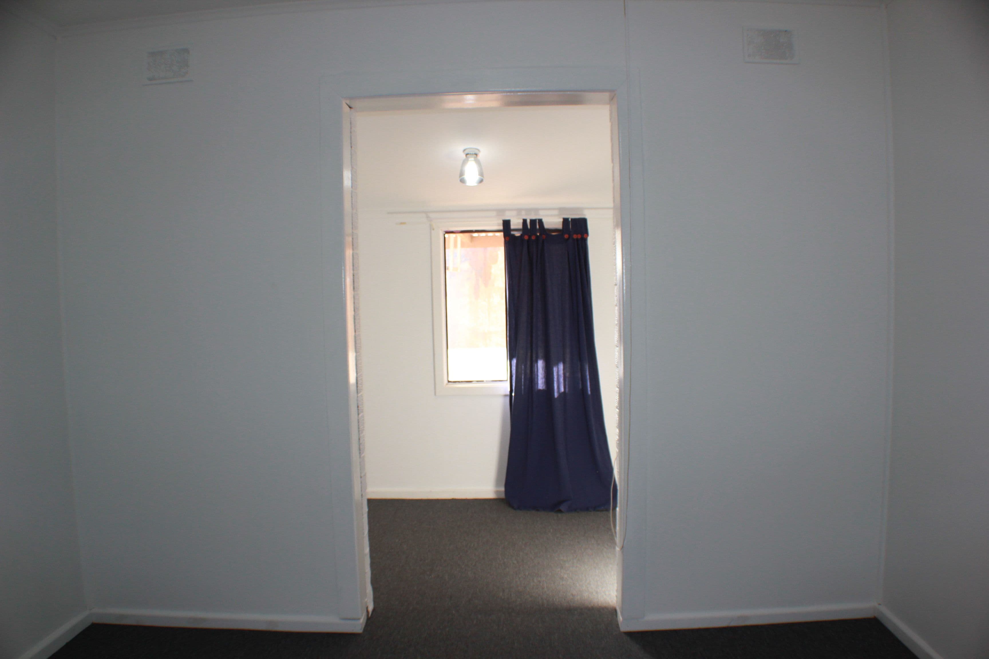 24 Smoker Street, Whyalla Norrie SA 5608, Whyalla Norrie - Thumbnail 8