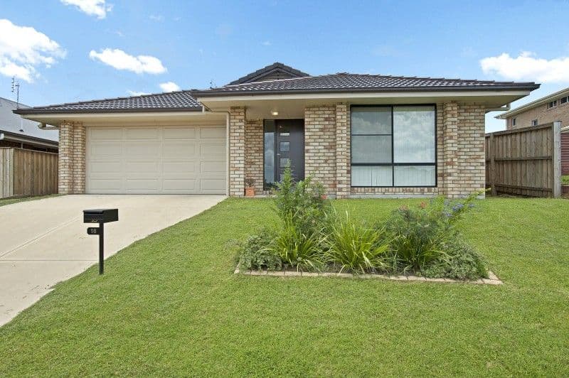 16 Teal Street, ABERGLASSLYN NSW 2320, Aberglasslyn - Image 1
