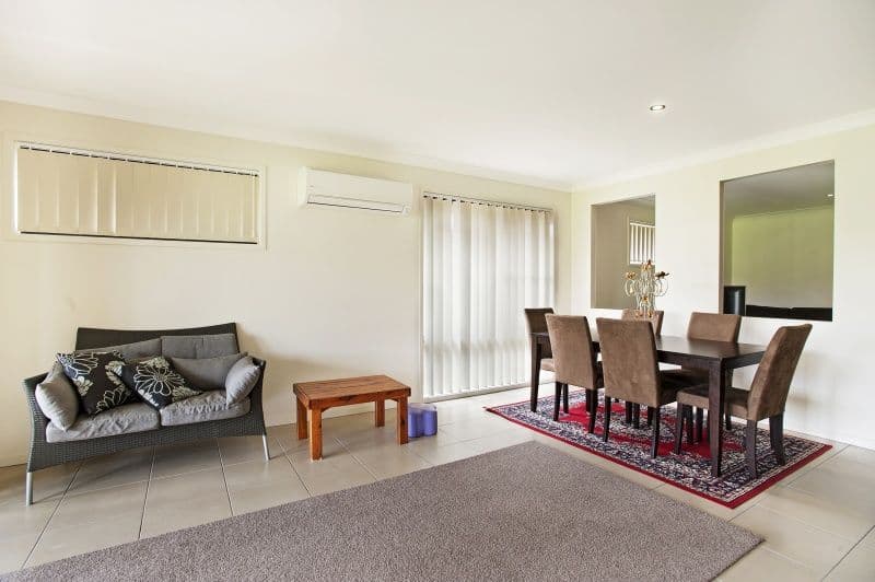 16 Teal Street, ABERGLASSLYN NSW 2320, Aberglasslyn - Thumbnail 4