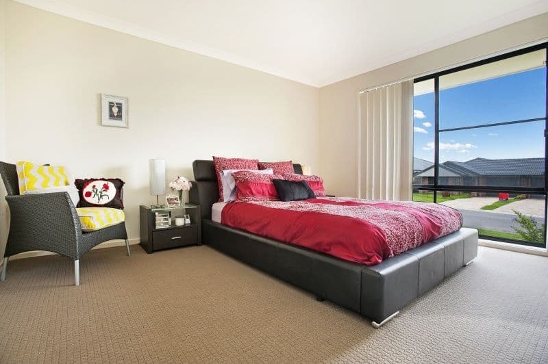 16 Teal Street, ABERGLASSLYN NSW 2320, Aberglasslyn - Thumbnail 5
