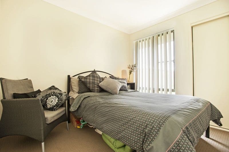 16 Teal Street, ABERGLASSLYN NSW 2320, Aberglasslyn - Thumbnail 6