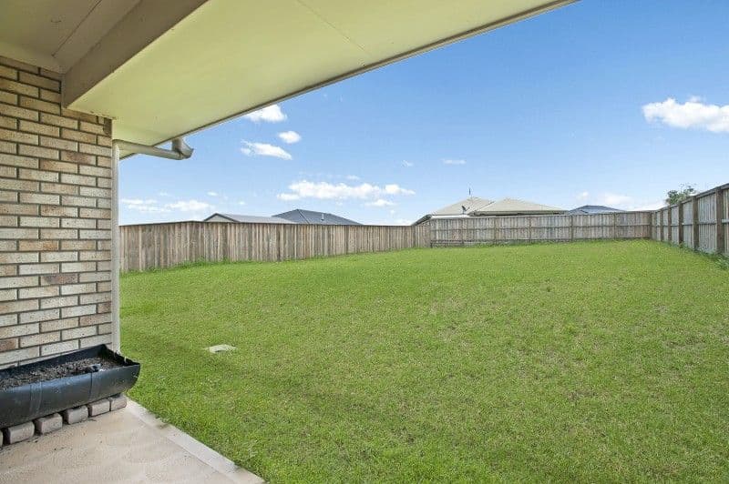 16 Teal Street, ABERGLASSLYN NSW 2320, Aberglasslyn - Thumbnail 8