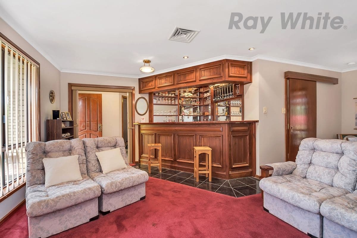 1A Ayling Street, Willaston SA 5118, Willaston - Thumbnail 2