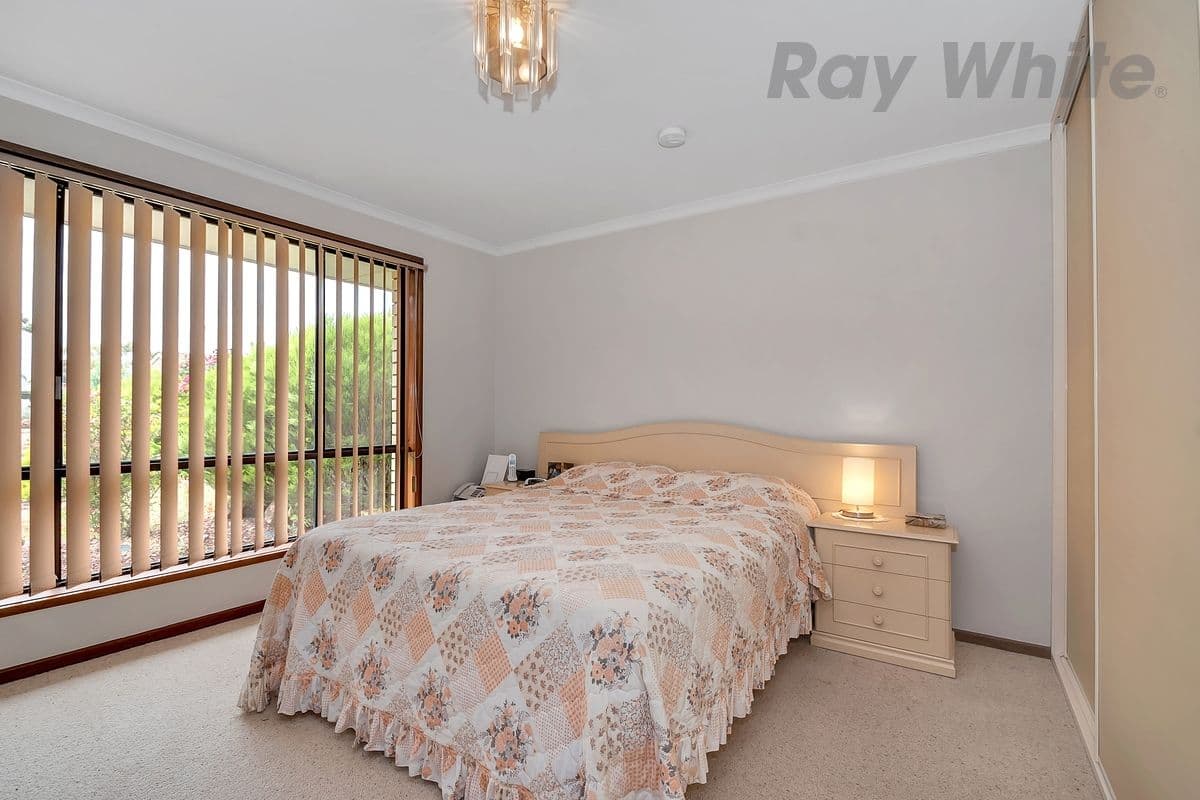 1A Ayling Street, Willaston SA 5118, Willaston - Thumbnail 4
