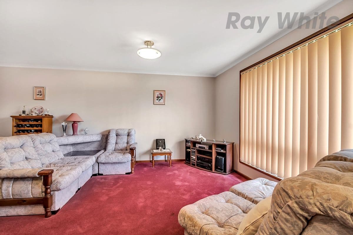 1A Ayling Street, Willaston SA 5118, Willaston - Thumbnail 5