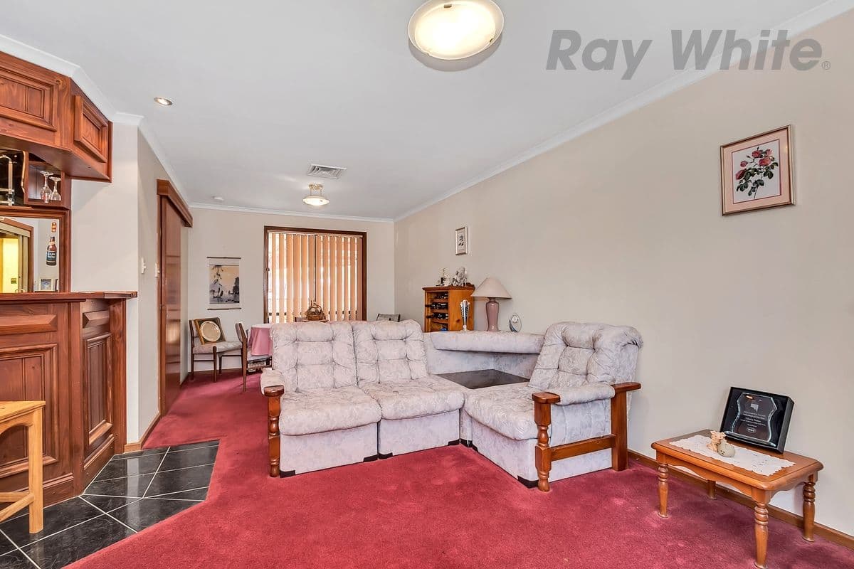 1A Ayling Street, Willaston SA 5118, Willaston - Thumbnail 6