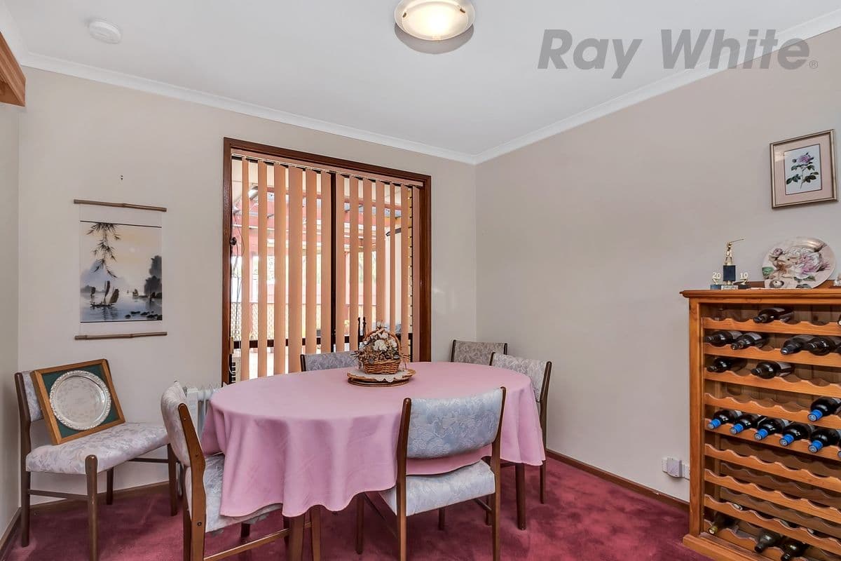 1A Ayling Street, Willaston SA 5118, Willaston - Thumbnail 7