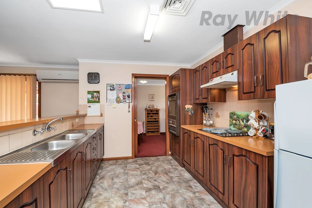 1A Ayling Street, Willaston SA 5118, Willaston - Thumbnail 8