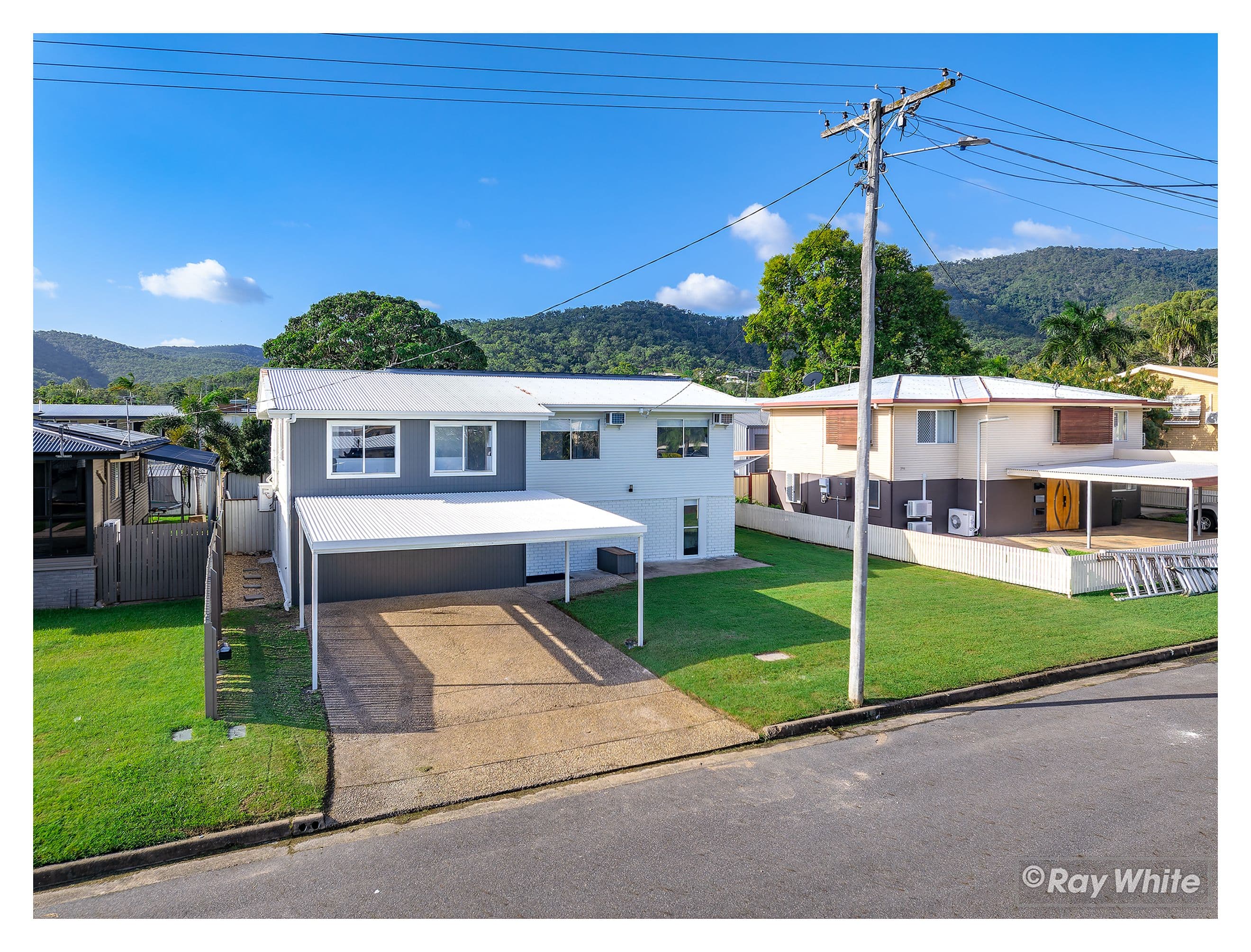 249 Flanagan Street, Frenchville QLD 4701, Frenchville - Thumbnail 2
