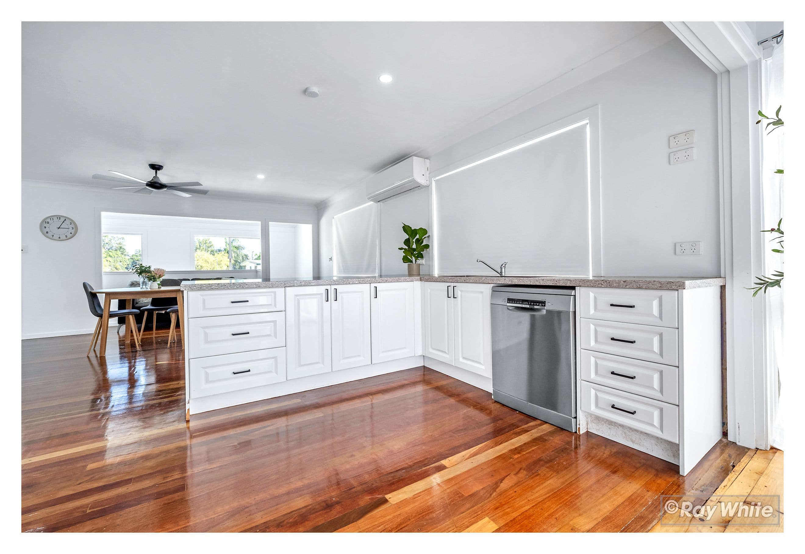 249 Flanagan Street, Frenchville QLD 4701, Frenchville - Thumbnail 5