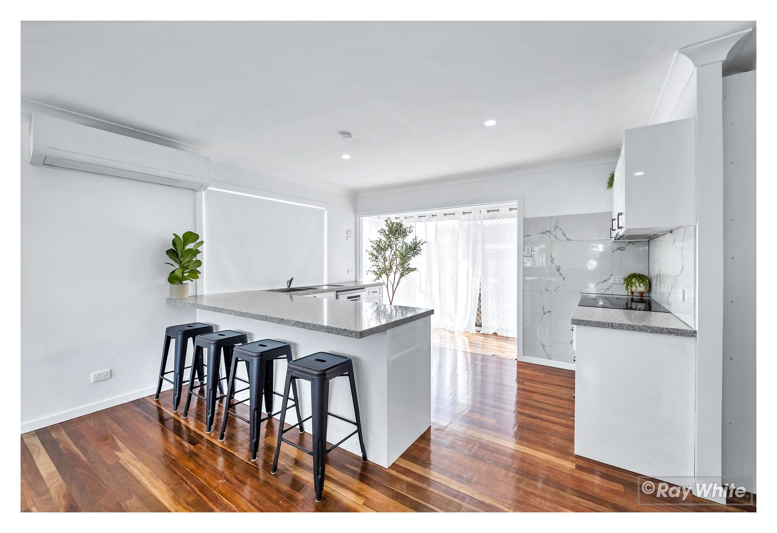 249 Flanagan Street, Frenchville QLD 4701, Frenchville - Thumbnail 6