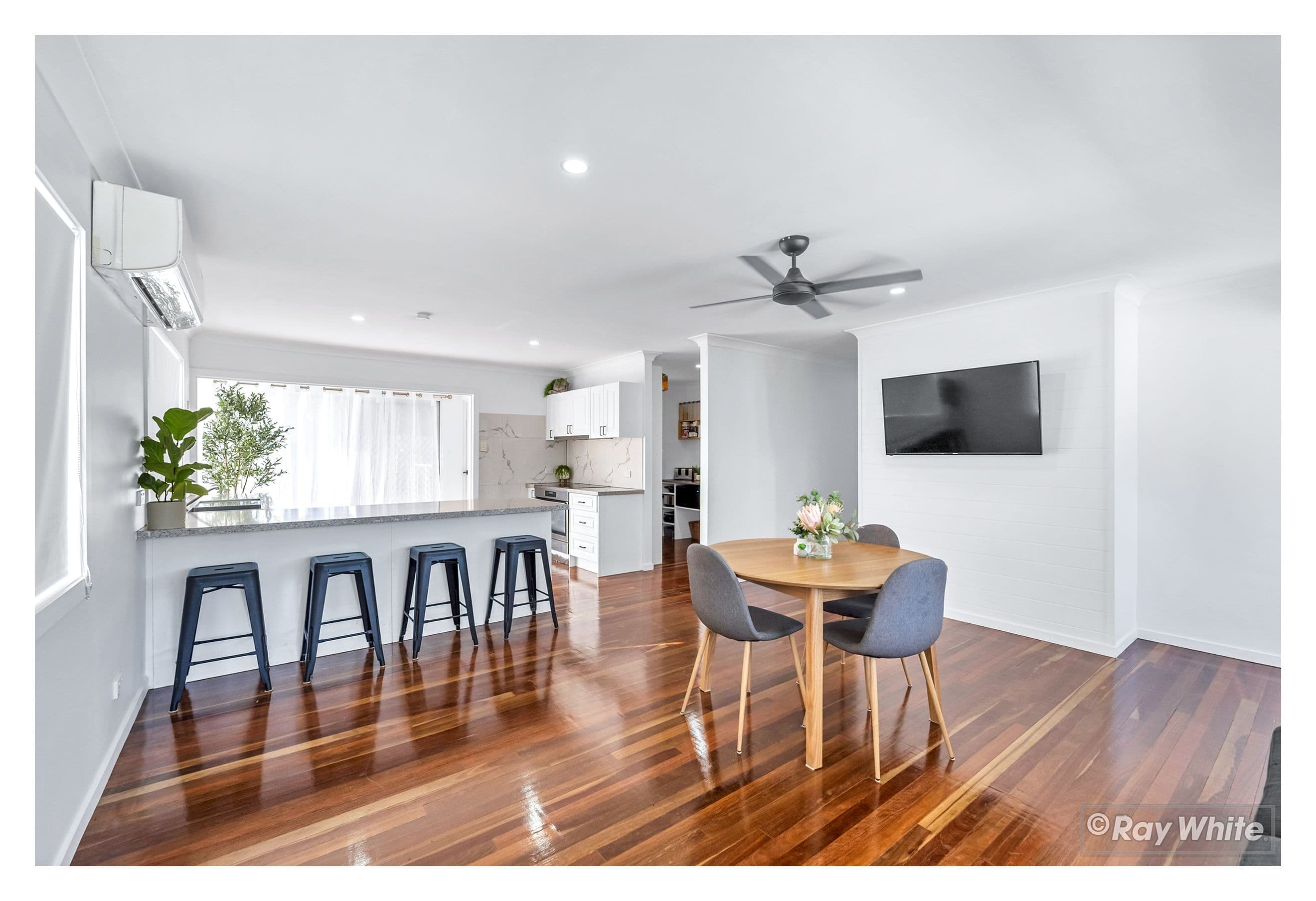 249 Flanagan Street, Frenchville QLD 4701, Frenchville - Thumbnail 8