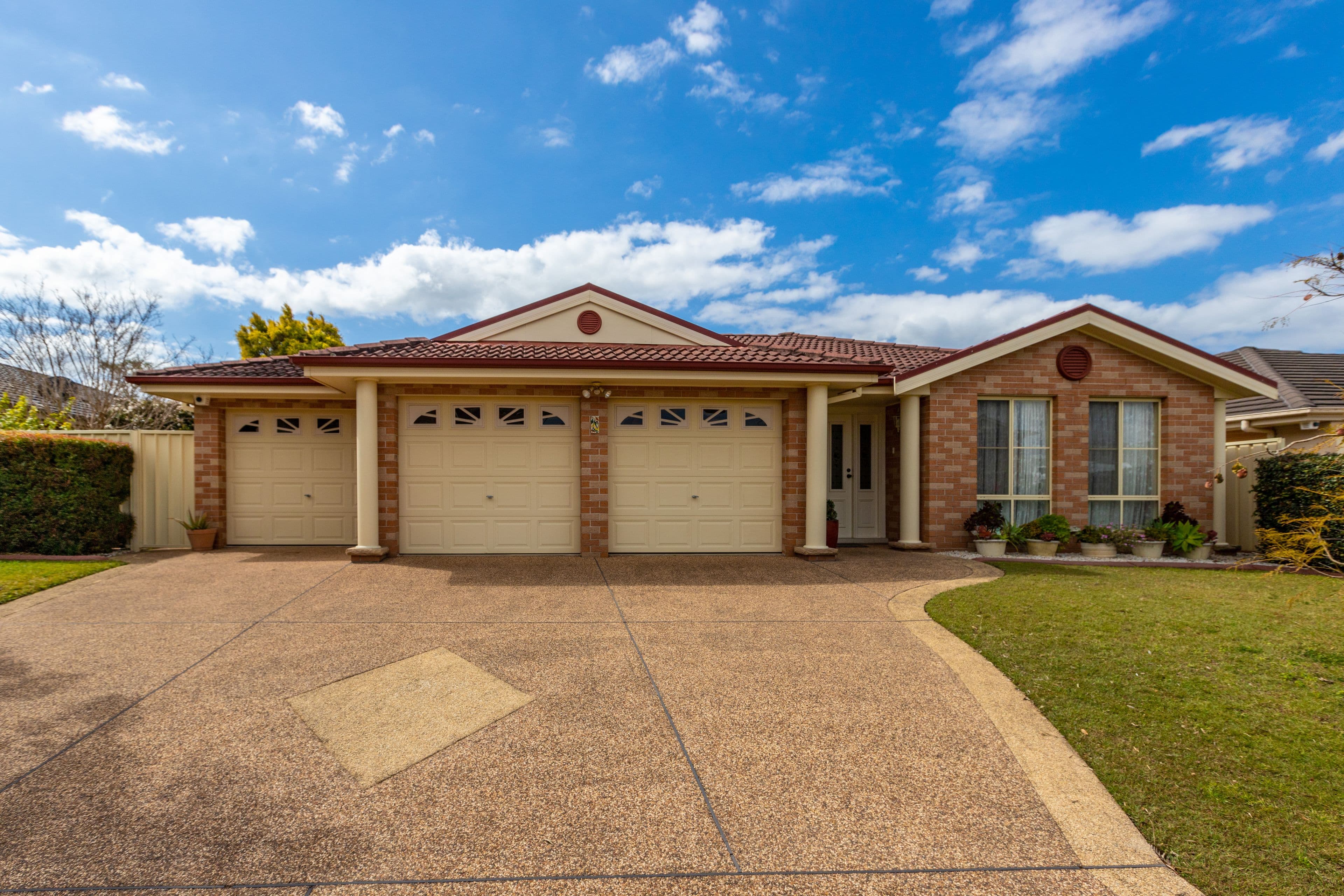10 Sandalyn Avenue, Thornton NSW 2322, Thornton - Image 1