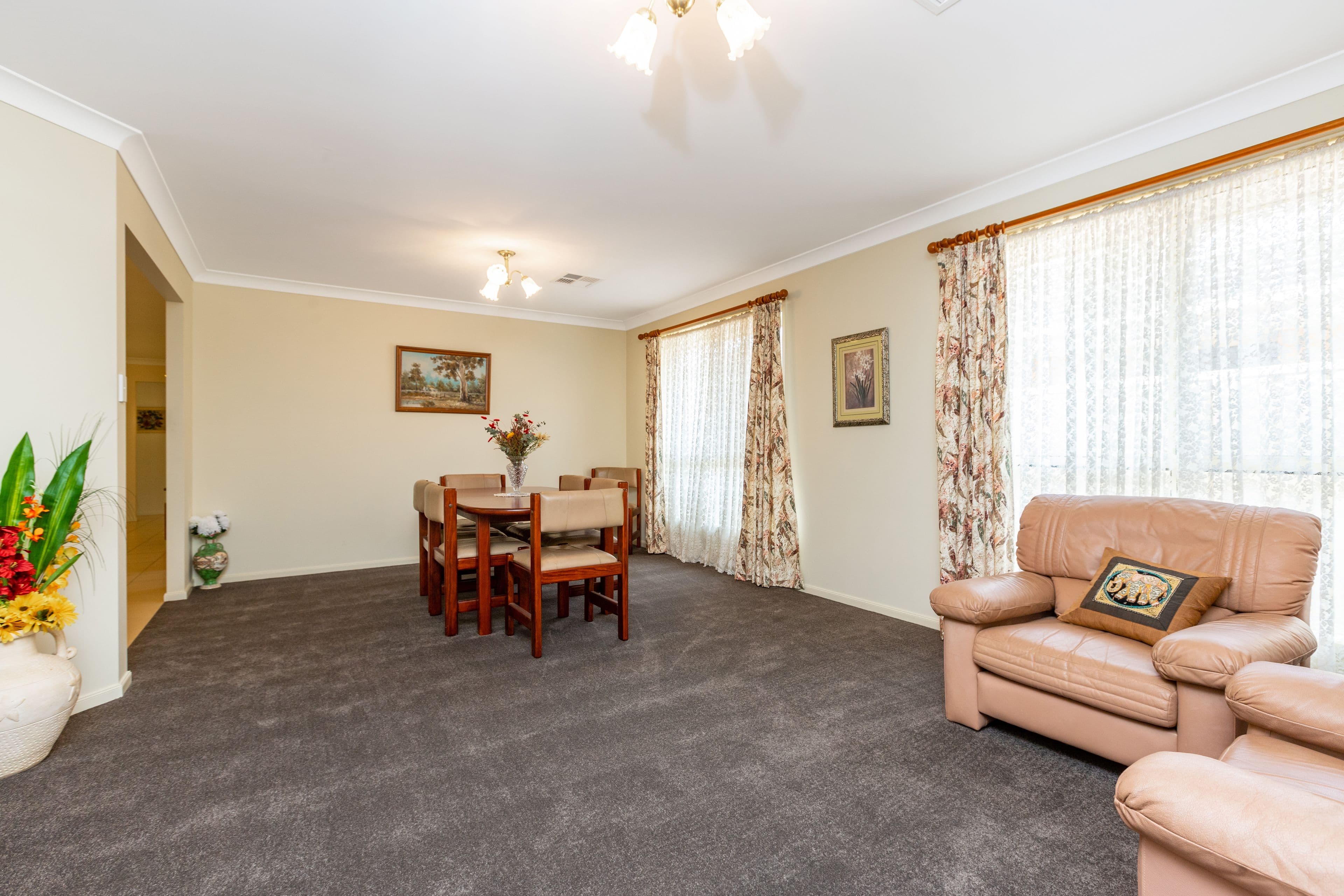 10 Sandalyn Avenue, Thornton NSW 2322, Thornton - Thumbnail 4