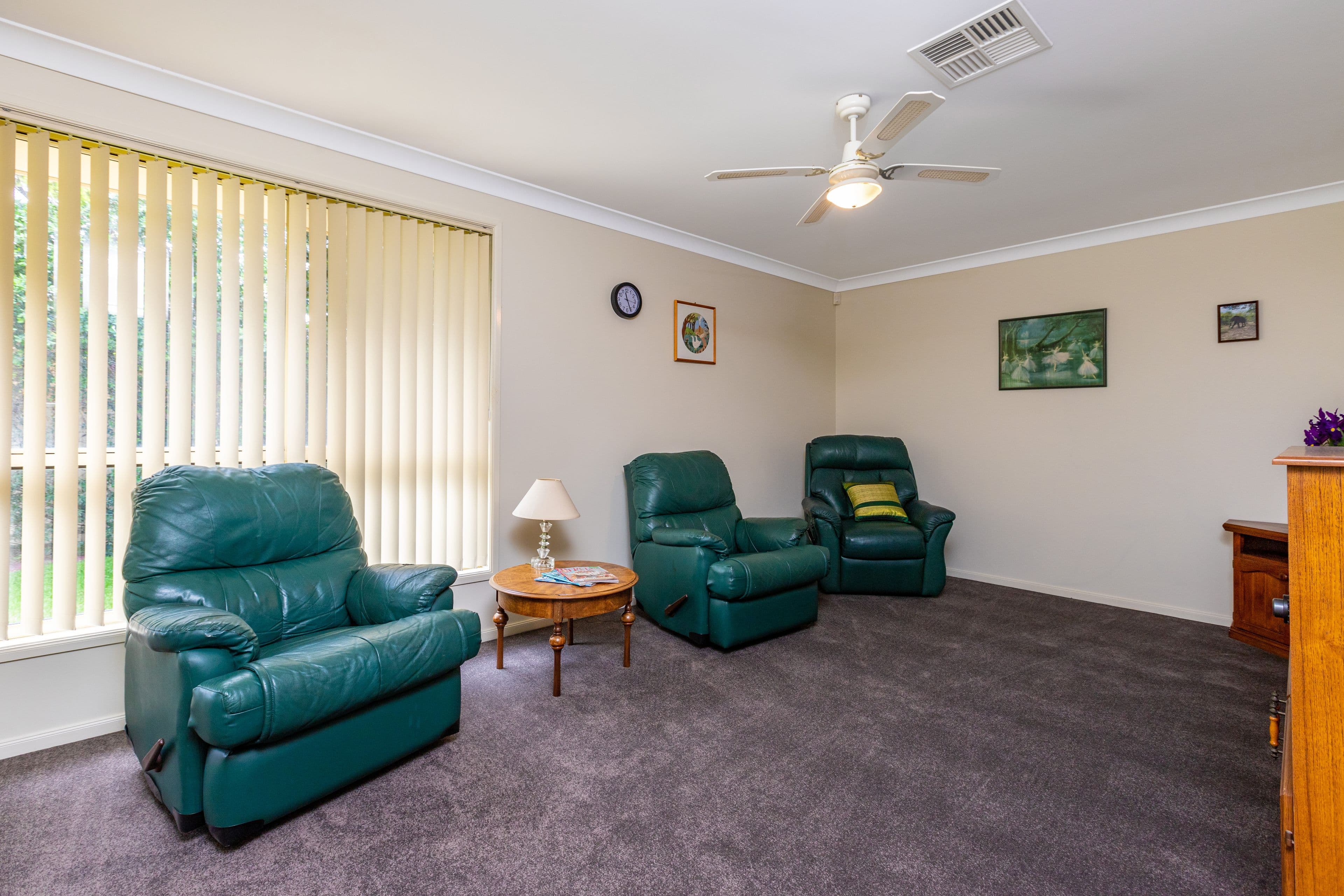 10 Sandalyn Avenue, Thornton NSW 2322, Thornton - Thumbnail 5